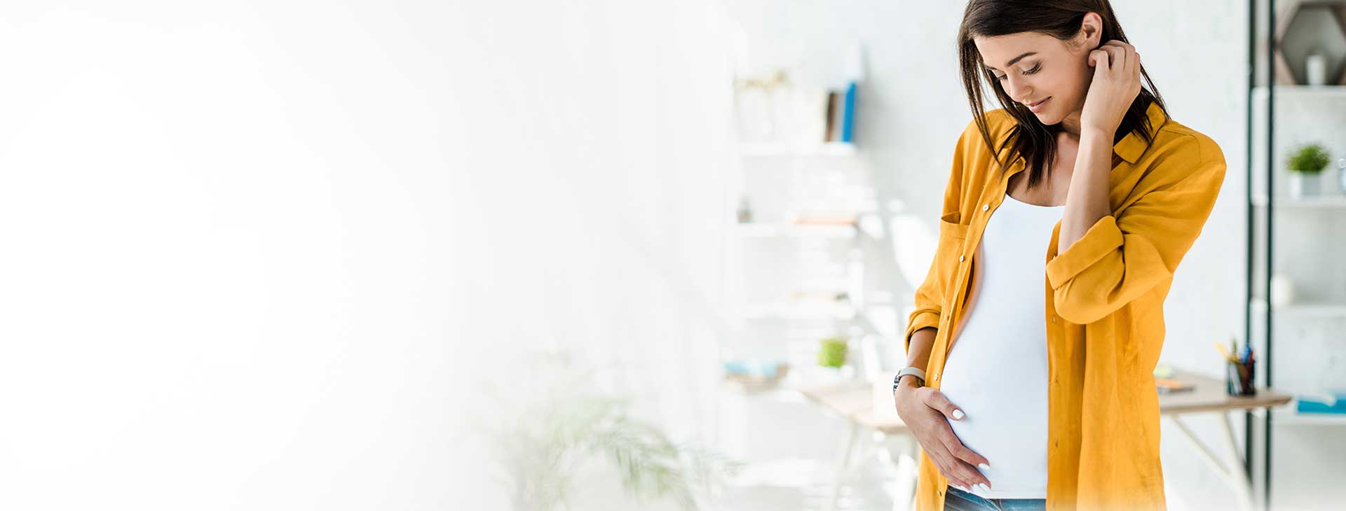 Adoption Agencies in Idaho & Wyoming Child Adoption Birth Mother